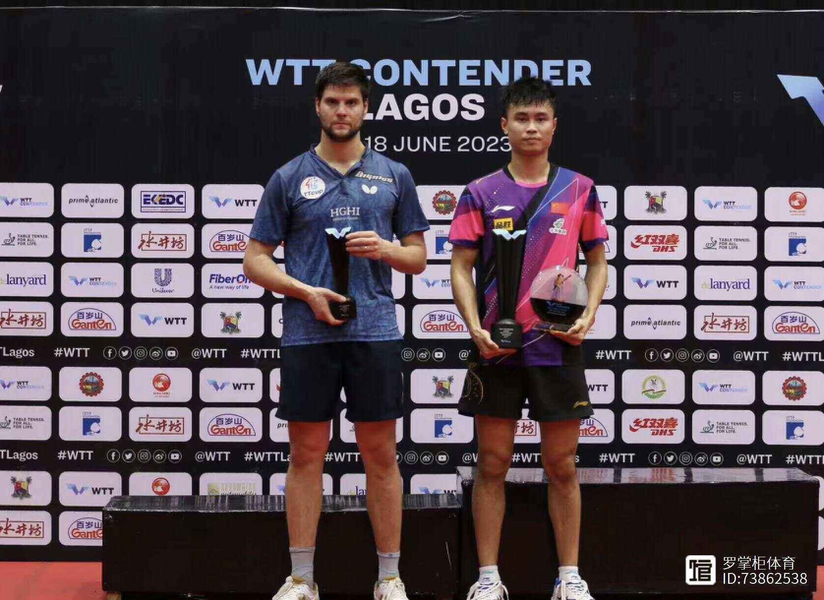 英格兰队完胜韩国队，奥恰洛夫带队取胜