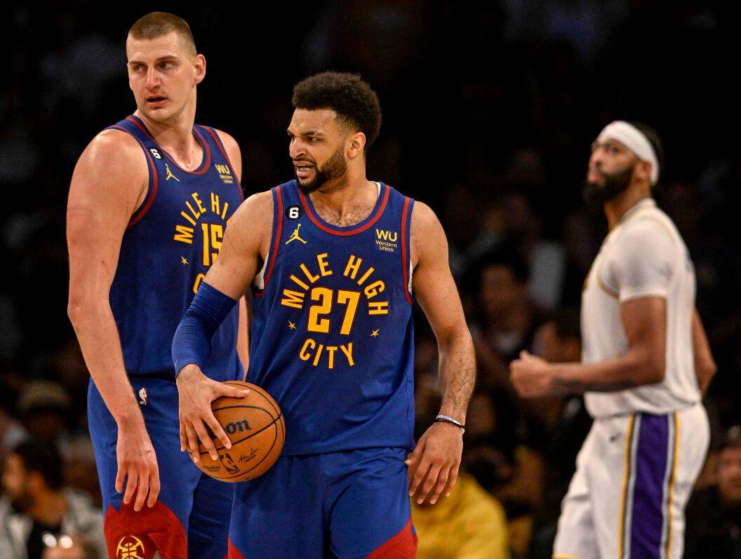 年终总决赛力克戴维斯杯，穆雷惊艳四座