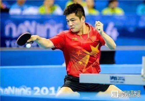 韩国队逆转中国队，波尔刷新纪录