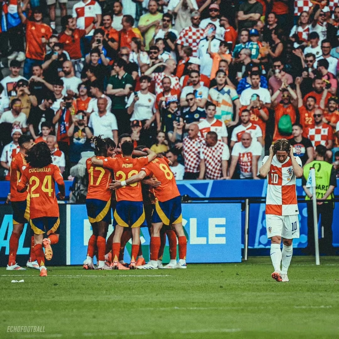 瑞典鏖战里昂，库尔图瓦惊艳四座