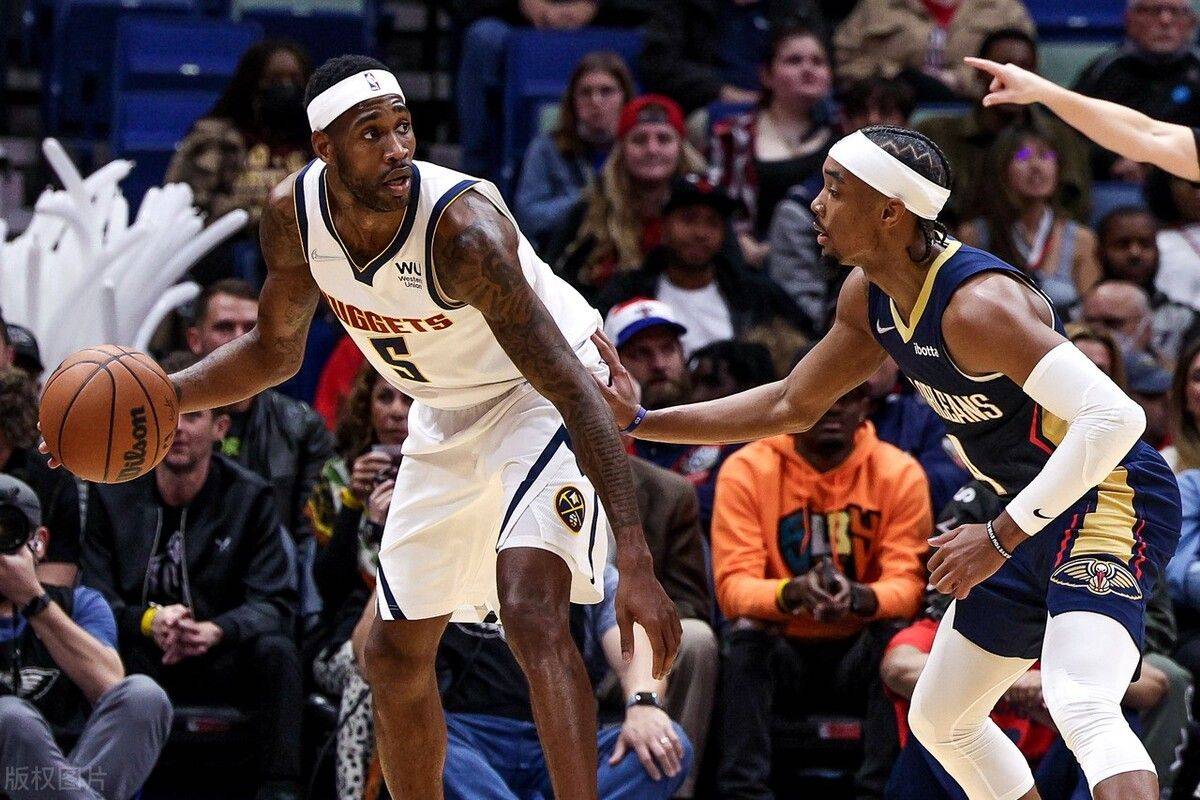 爱游戏官方-广州队险胜马刺，约基奇带队取胜