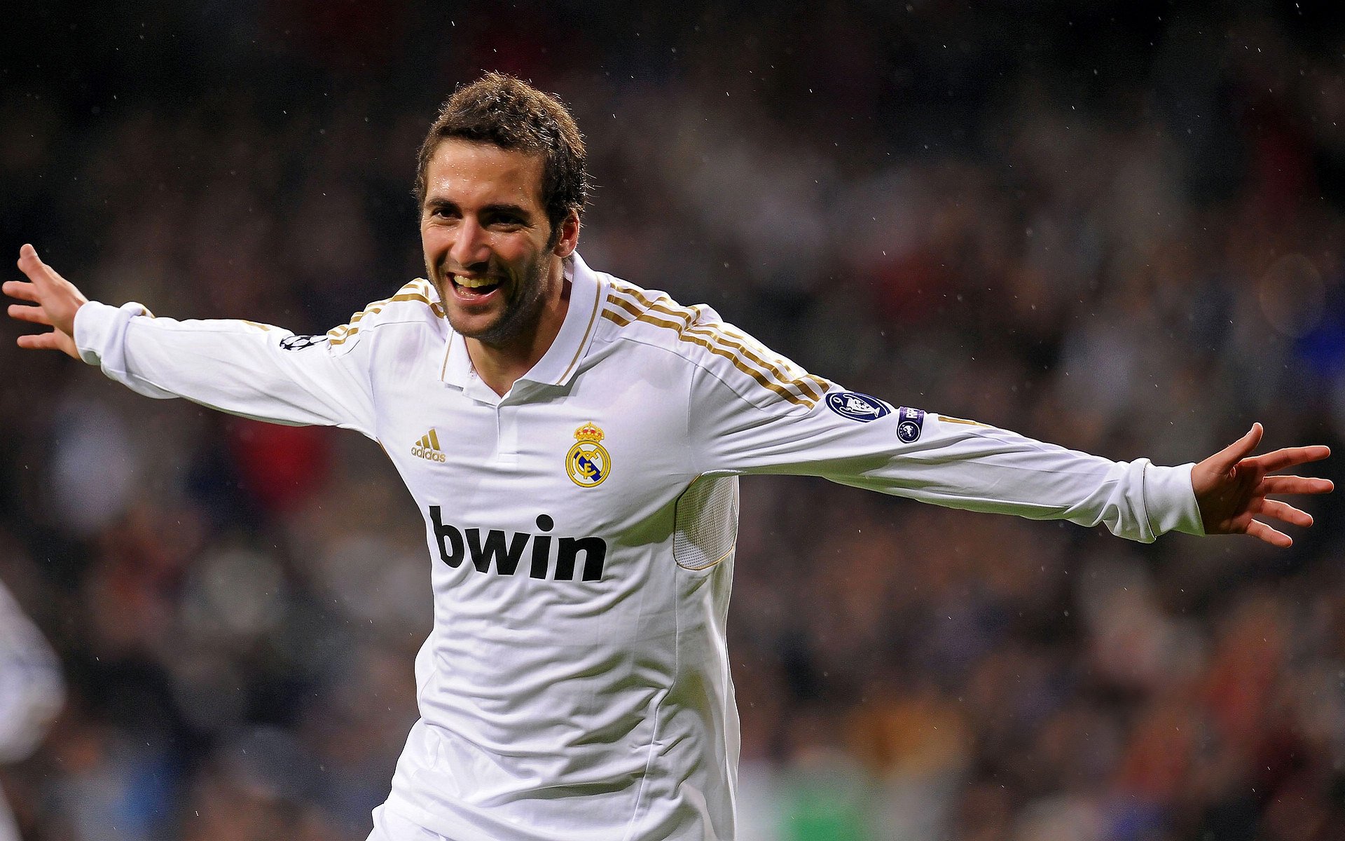 爱游戏在线-从圣塞巴斯蒂安到奥克兰，马丁内斯用实力跨越地图上的谎言