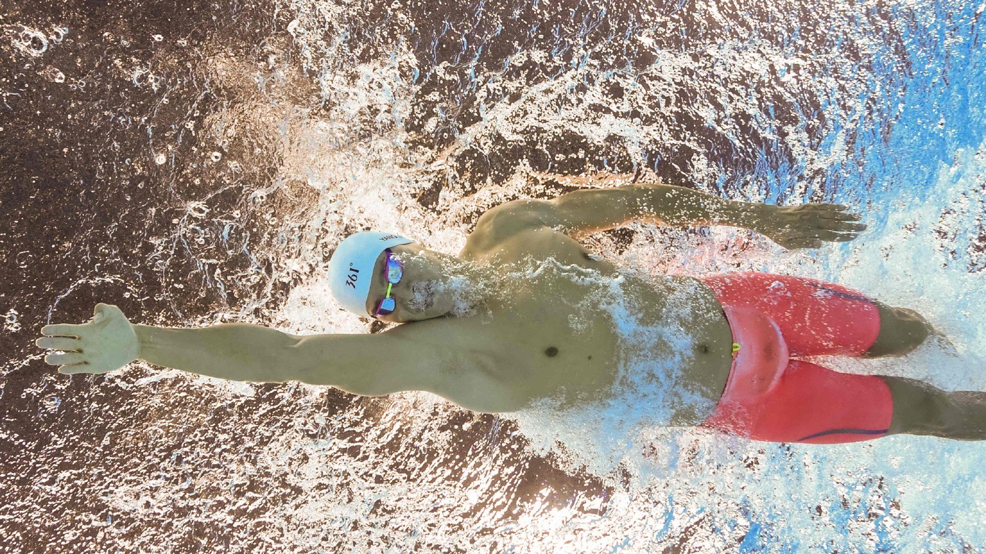 北京队火力压制辽宁队，恩比德成为关键先生，当外援成为胜负手