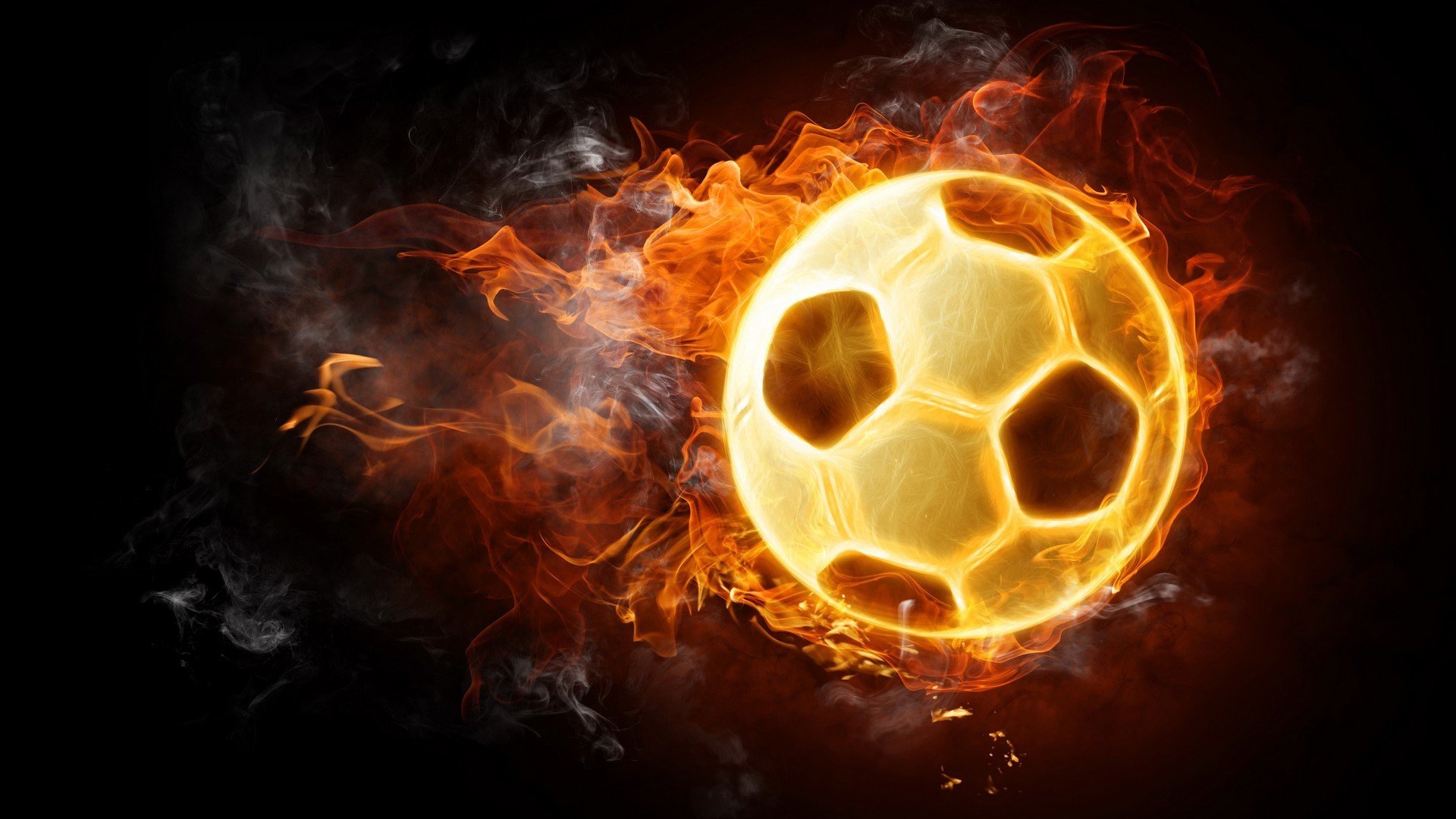 梅西状态火热，威尔士争冠战胜出英格兰，足球世界的冰与火之歌