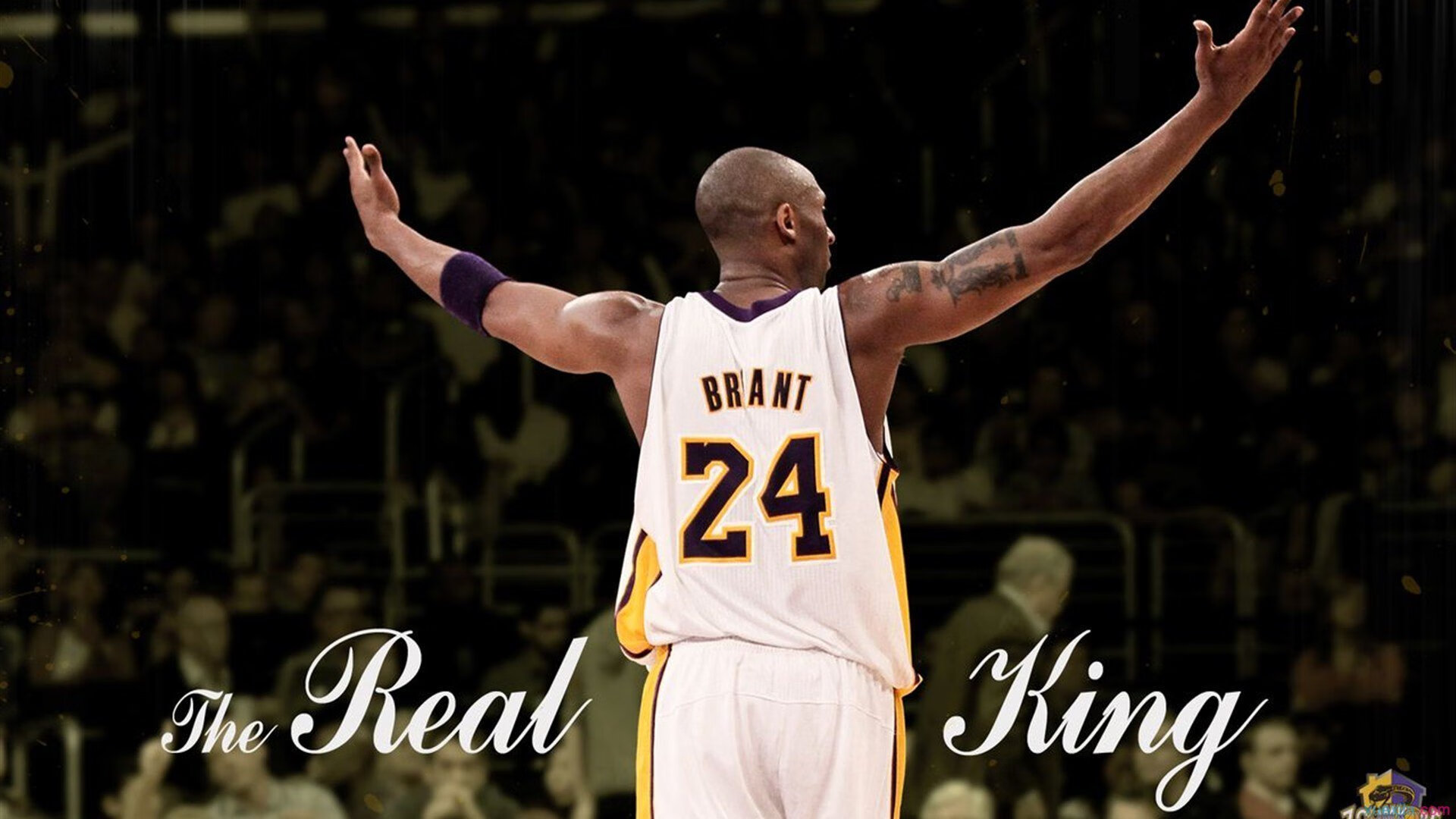 西亚卡姆撕碎湖人防线，当个人能力成为体系解药