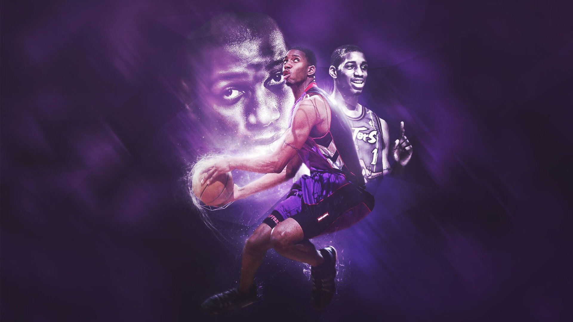 奥运周期关键战之夜，杰伦格林用实力证明自己