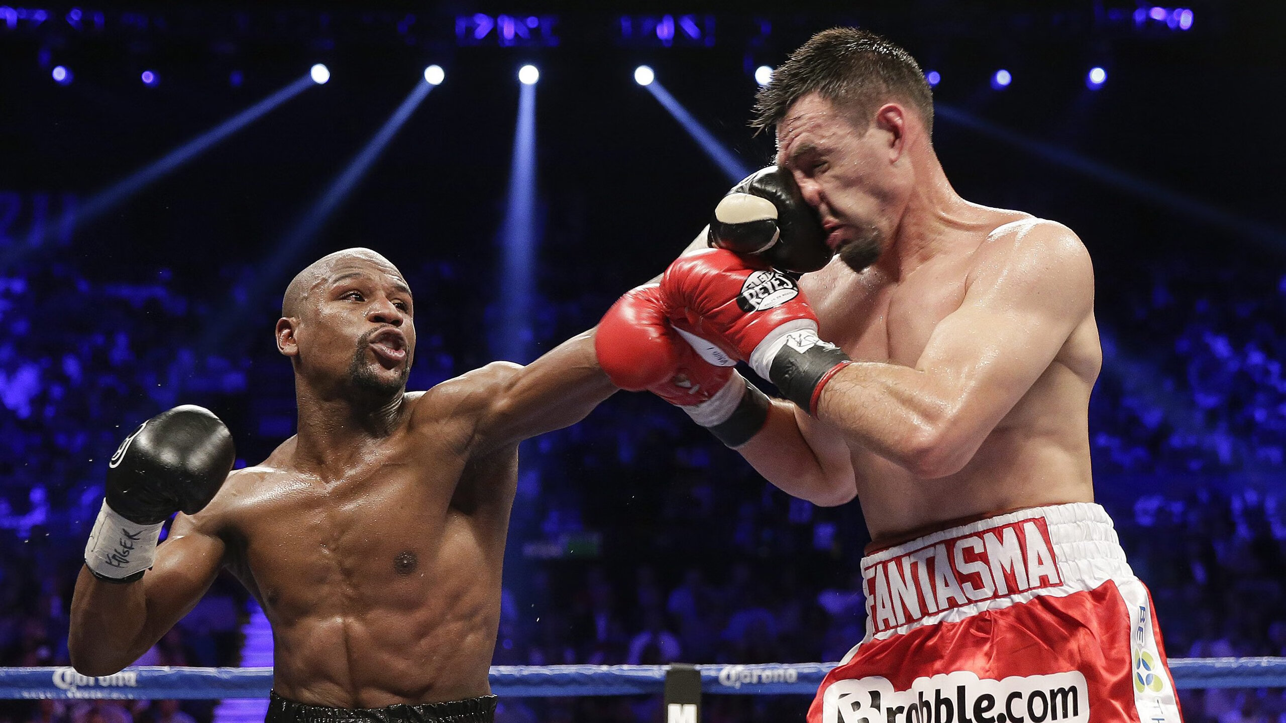 森林狼速胜火箭，莫兰特稳定输出不掉线，新时代的狼群已亮出獠牙