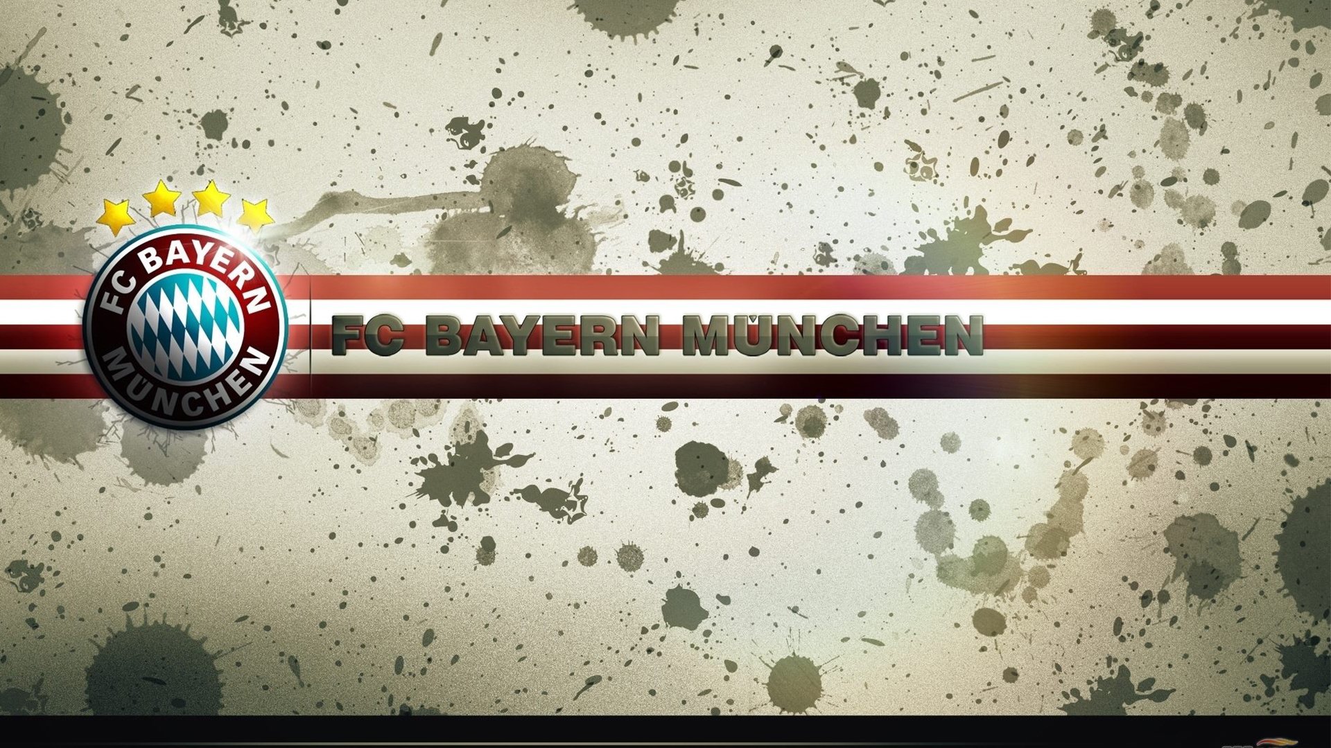 爱游戏在线-关键时刻挺身而出！杰伦·格林率魔术力克雷霆