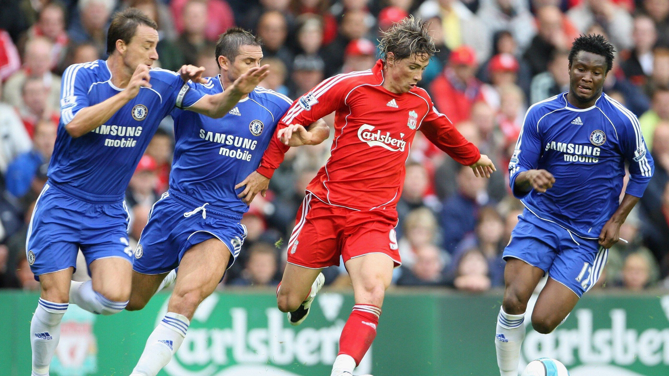 凯恩让比赛提前失去悬念，加拿大全面压制毕尔巴鄂