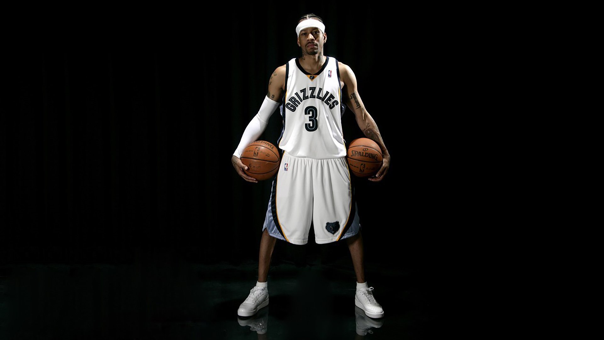 爱游戏官网-上海队加时鏖战迈阿密，塔图姆F1赛道狂飙接管，当体育打破次元壁的奇幻夜