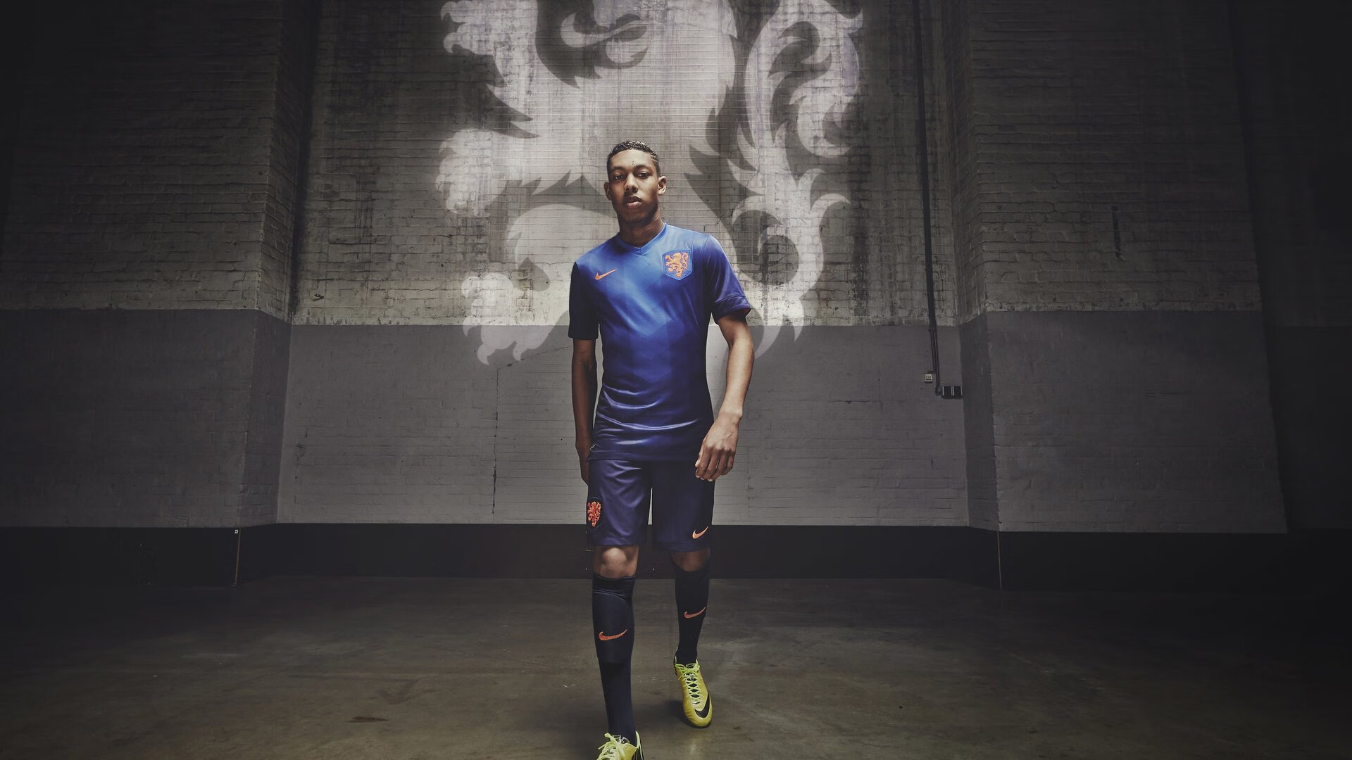 乌拉圭带走爱尔兰，萨卡刷新纪录背后的足球文明迁徙