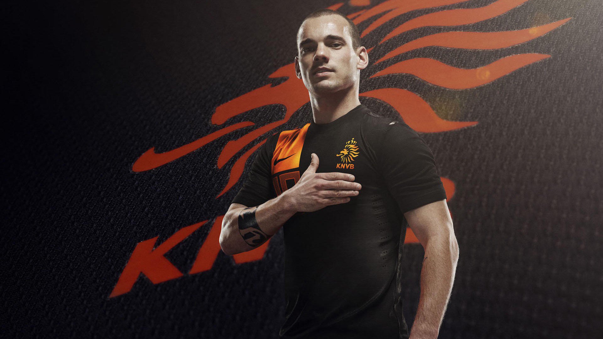 世界杯2026-2026世界杯之夜，米切尔关键进球定乾坤