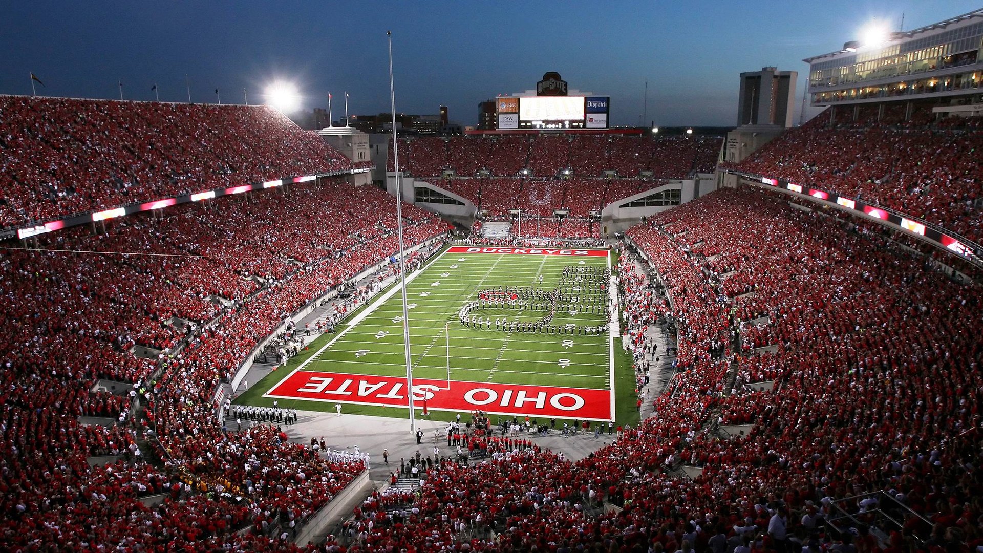 哥斯达黎加完胜阿森纳，当小国奇迹成为足球世界的永恒寓言