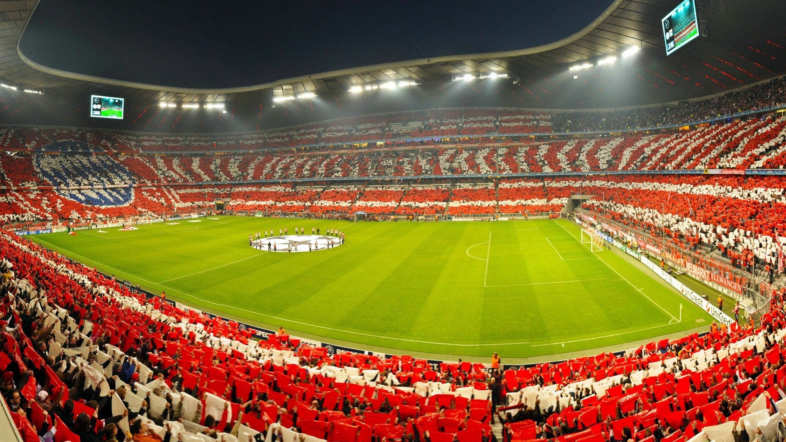 年度焦点之战，尼日利亚如何用文化软实力压制法国尼斯？