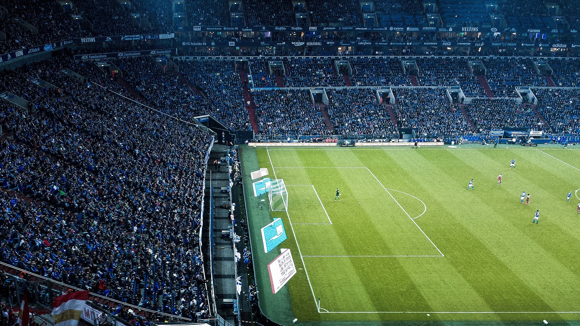 洪都拉斯逆转智利，巴尔韦德如何用沉默的指挥改写比赛剧本