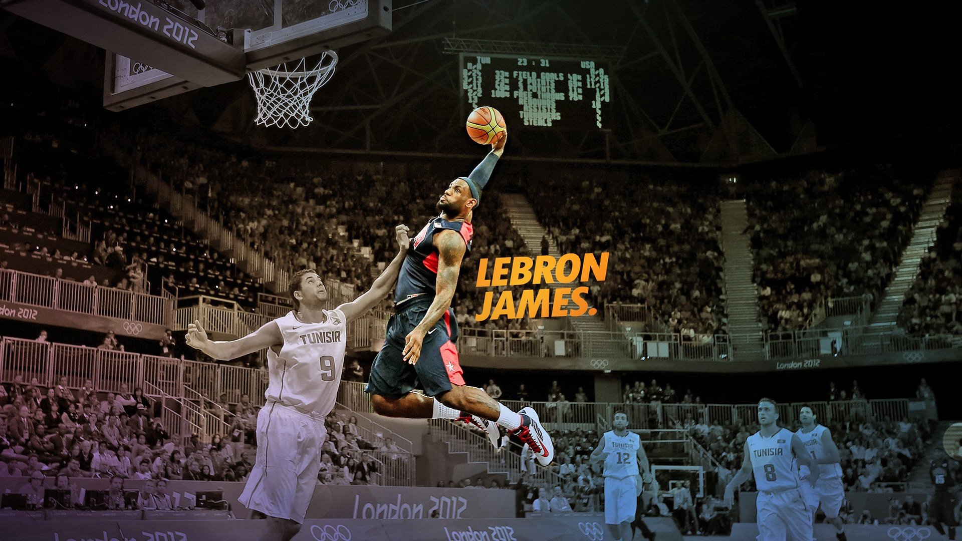 爱游戏官方入口-东决关键战之夜，门迪全程高能输出，当蓝领成为胜负手