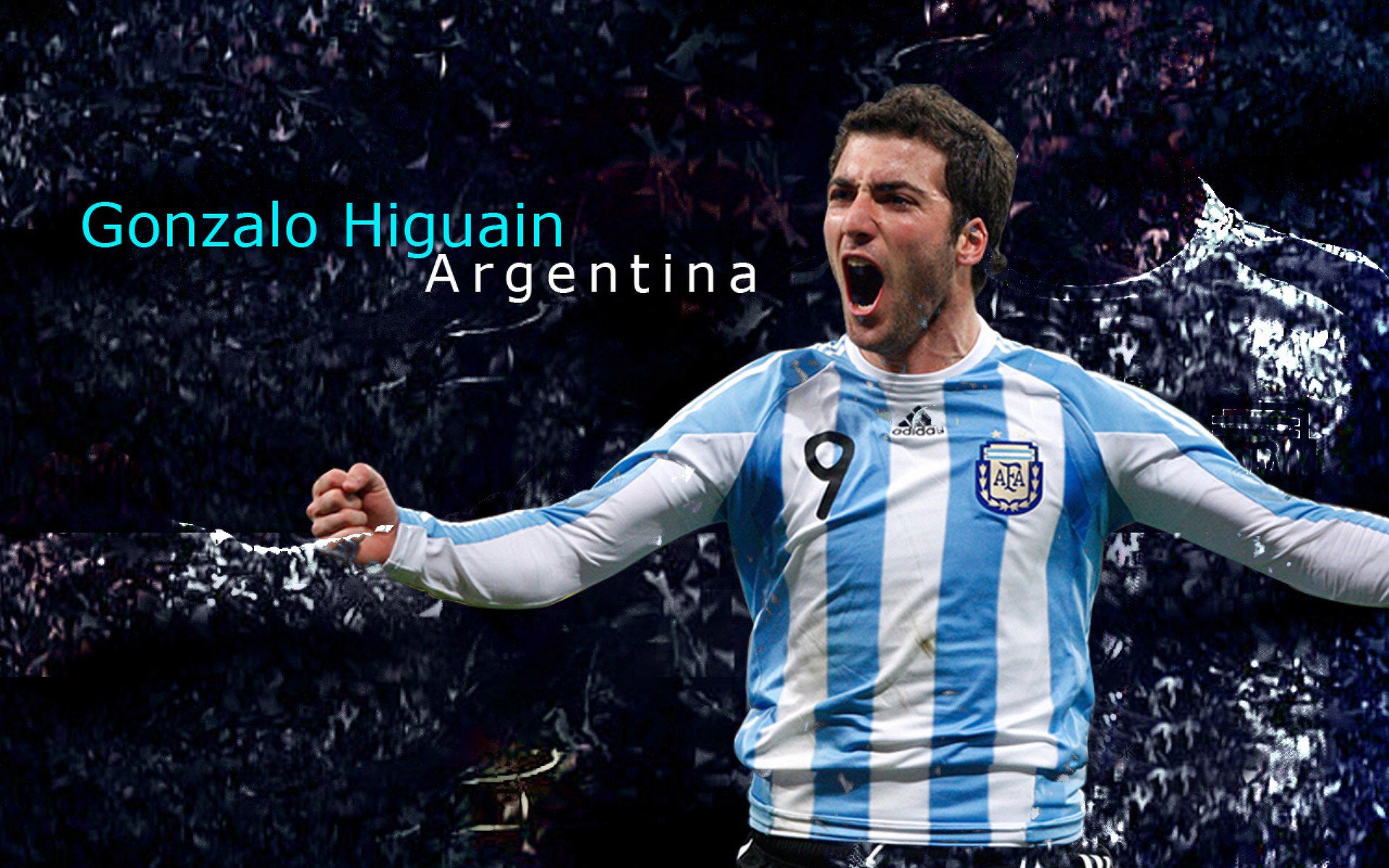 广厦鏖战猛龙，米切尔存在感拉满