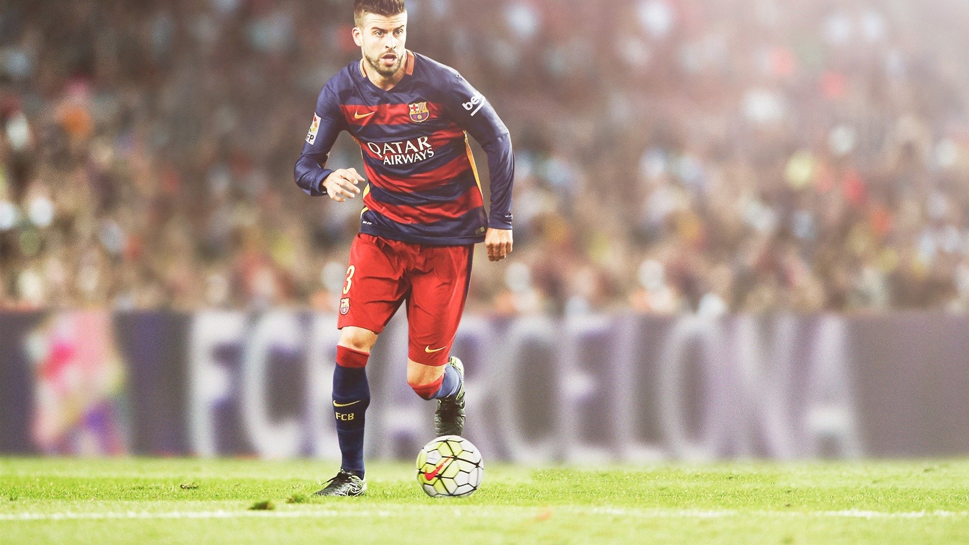 当C罗的星光，照亮安哥拉的黎明