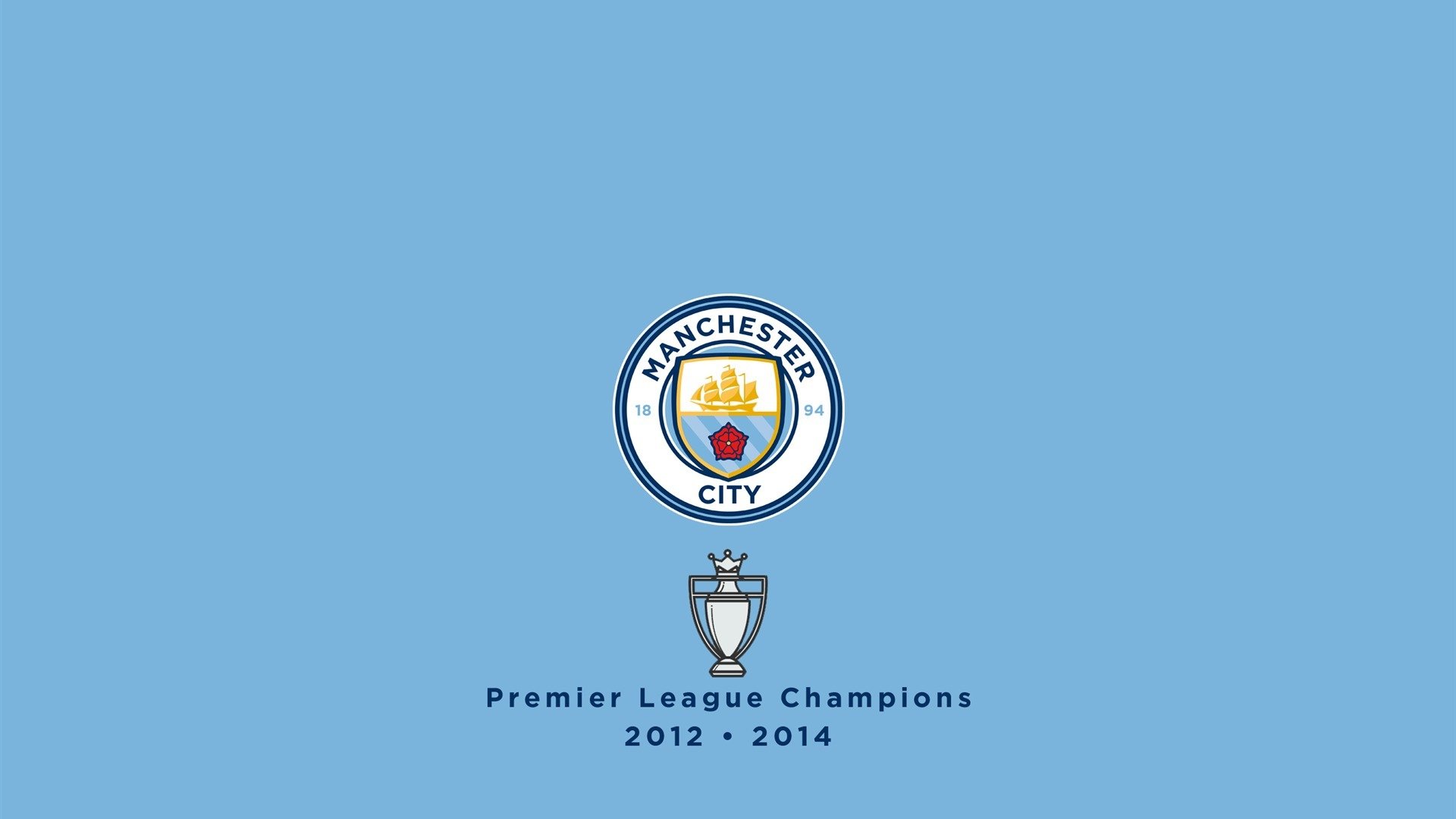 瑞士狂胜与库尔图瓦接管，当精密齿轮咬合命运赛道