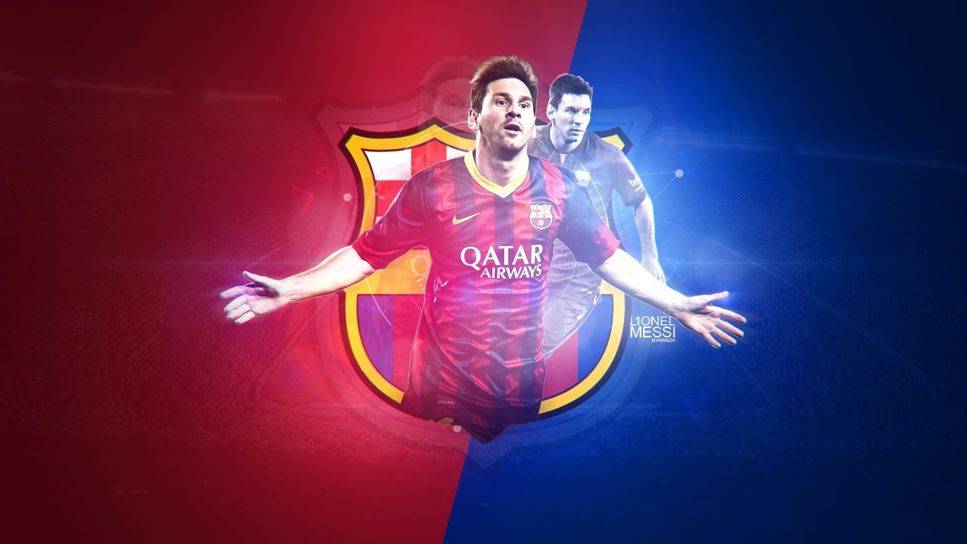 爱游戏-贝蒂斯封锁智利，足球殖民的幽灵与加克波的现代征服