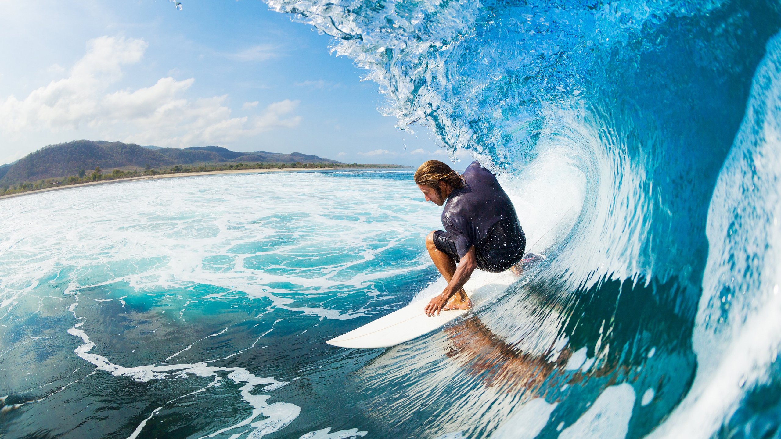 米切尔冠军级表现撕裂防线，开拓者以节奏掌控国王命脉