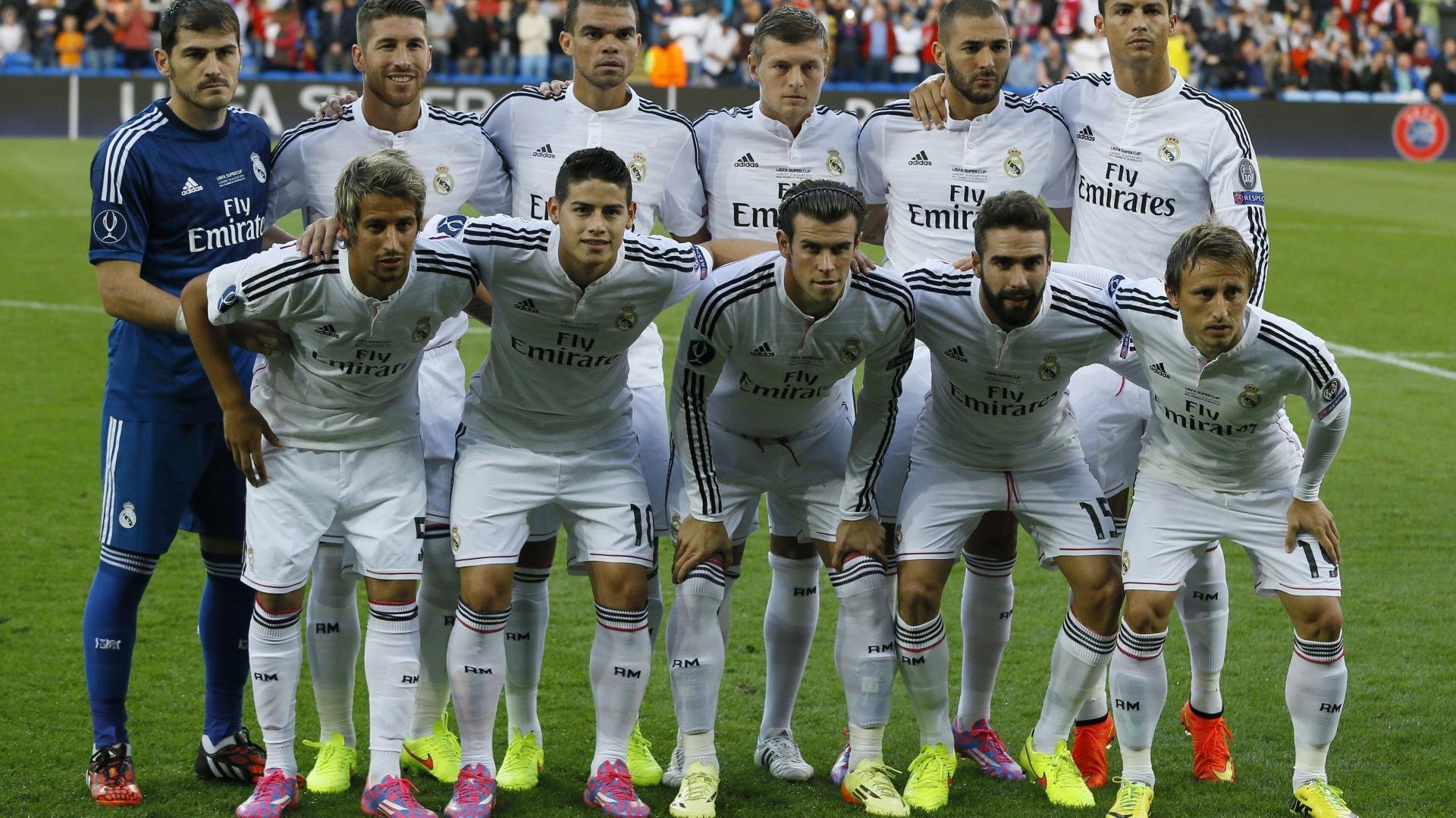 阿拉巴的琴弦，比利亚雷亚尔的战歌，当足球场成为艺术圣殿