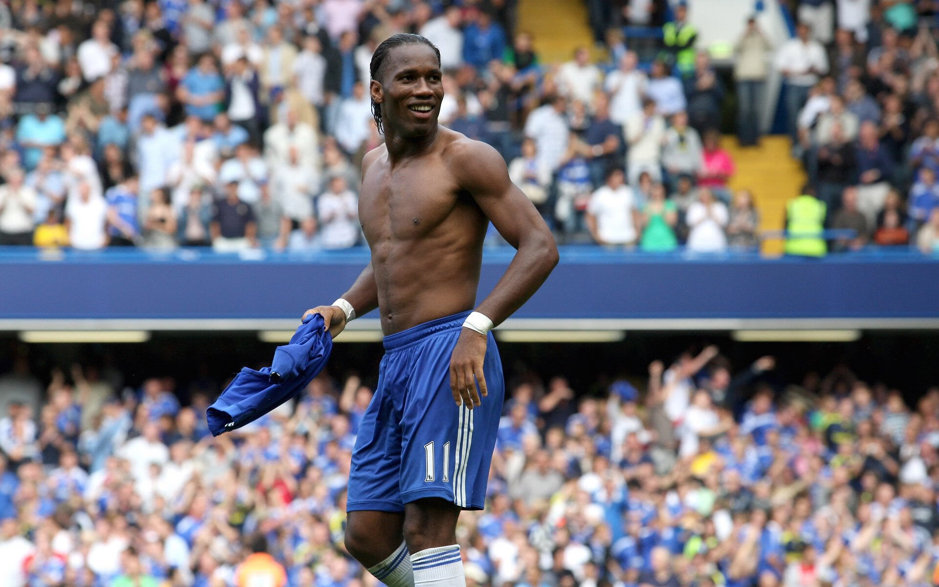 布伦森，钢铁意志铸就的攻防统治，辽宁与浙江的胜负天平因他倾斜