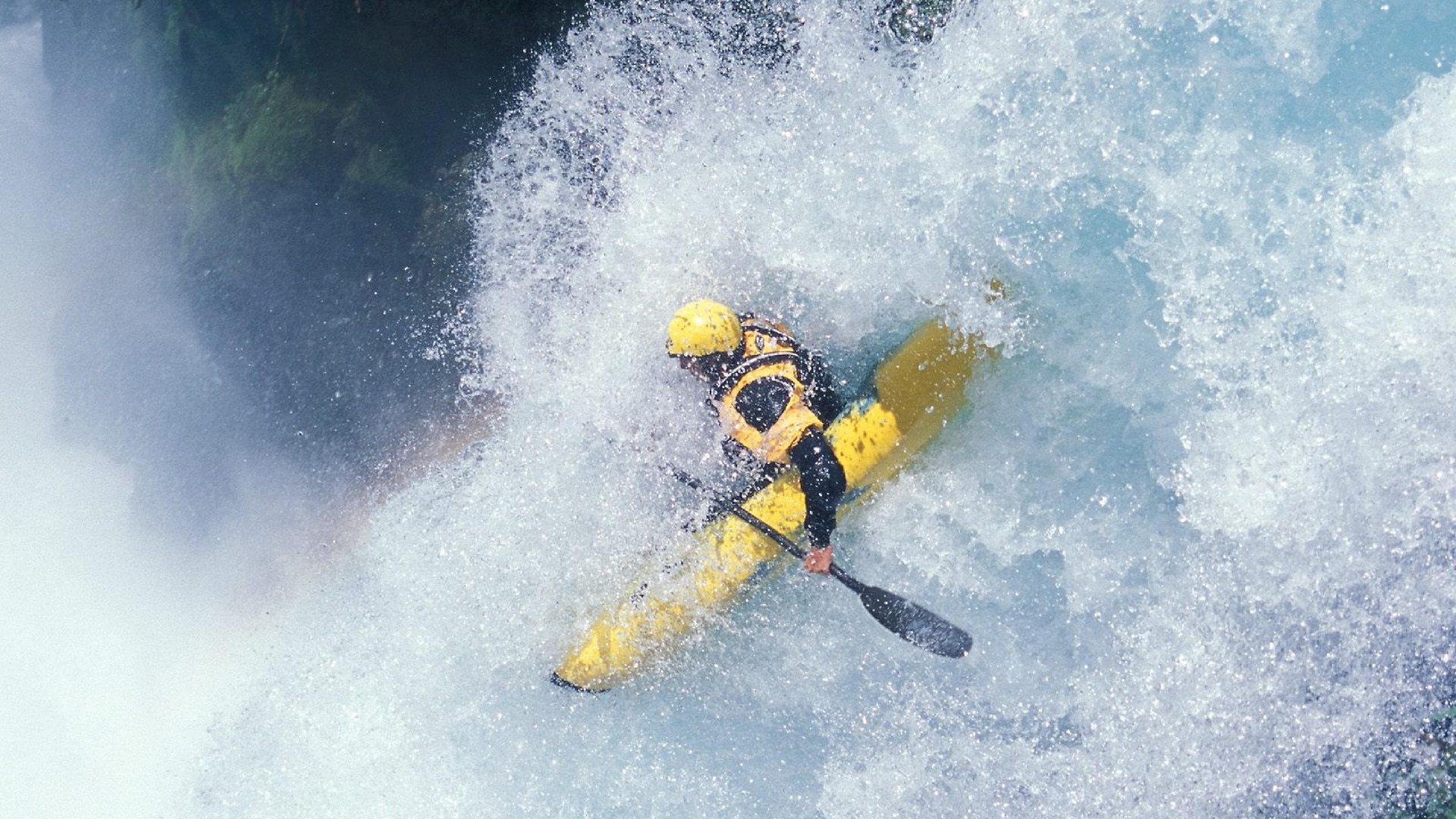 奥运周期关键战之夜，当蒂亚戈赛后评分拉满，我们到底在见证什么？