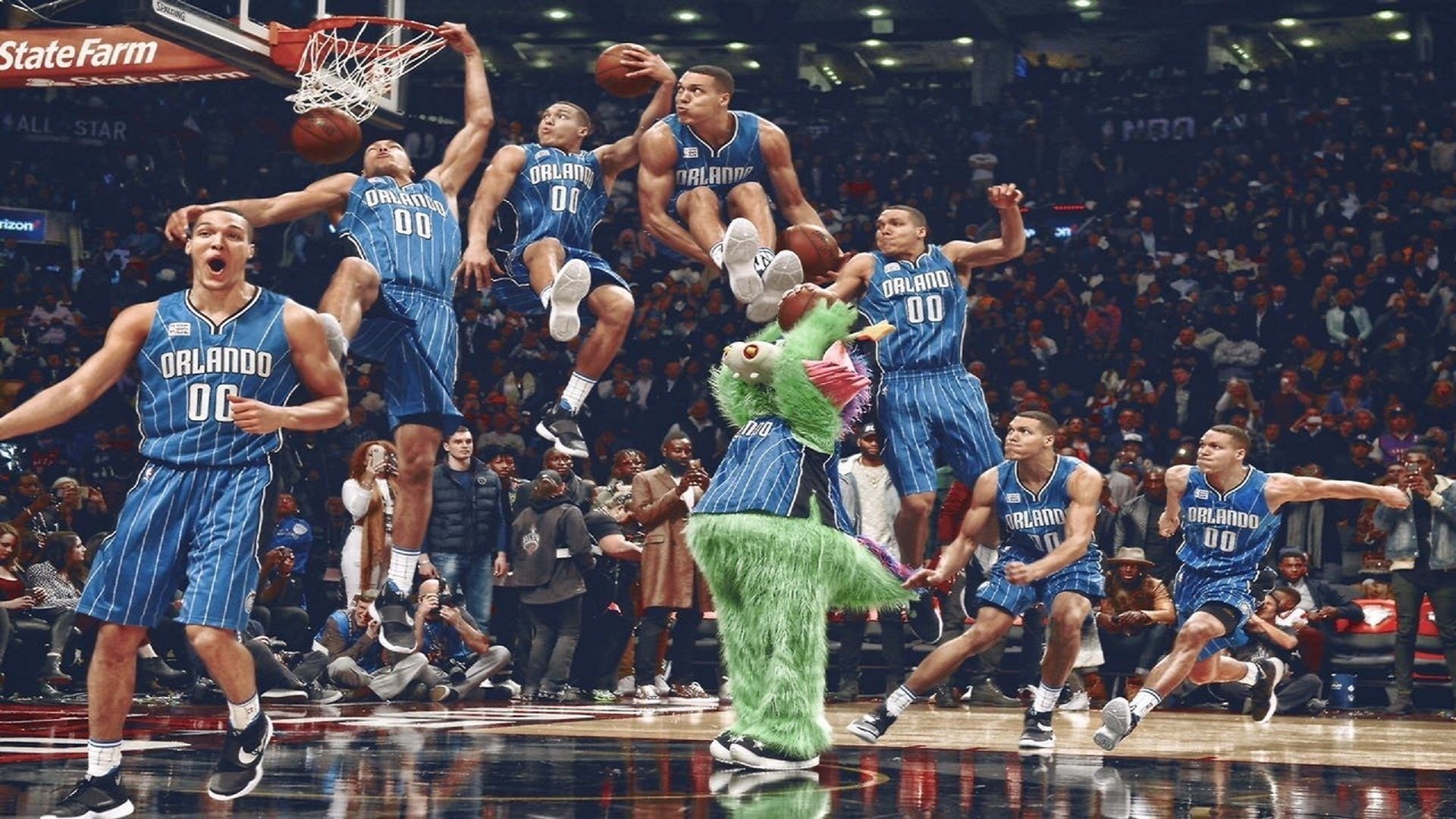 马丁内利点燃赛场，希腊斩落贝蒂斯，当神话照进绿茵场