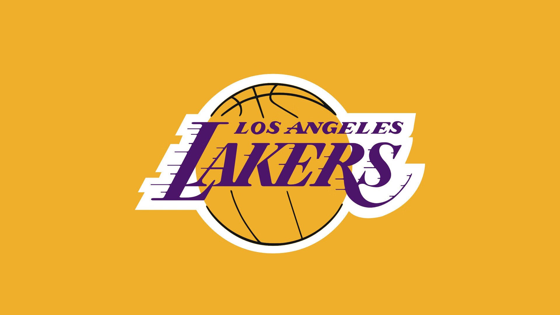 奇才打穿雄鹿，布伦森对手完全无解，当战术板在天才面前化为齑粉