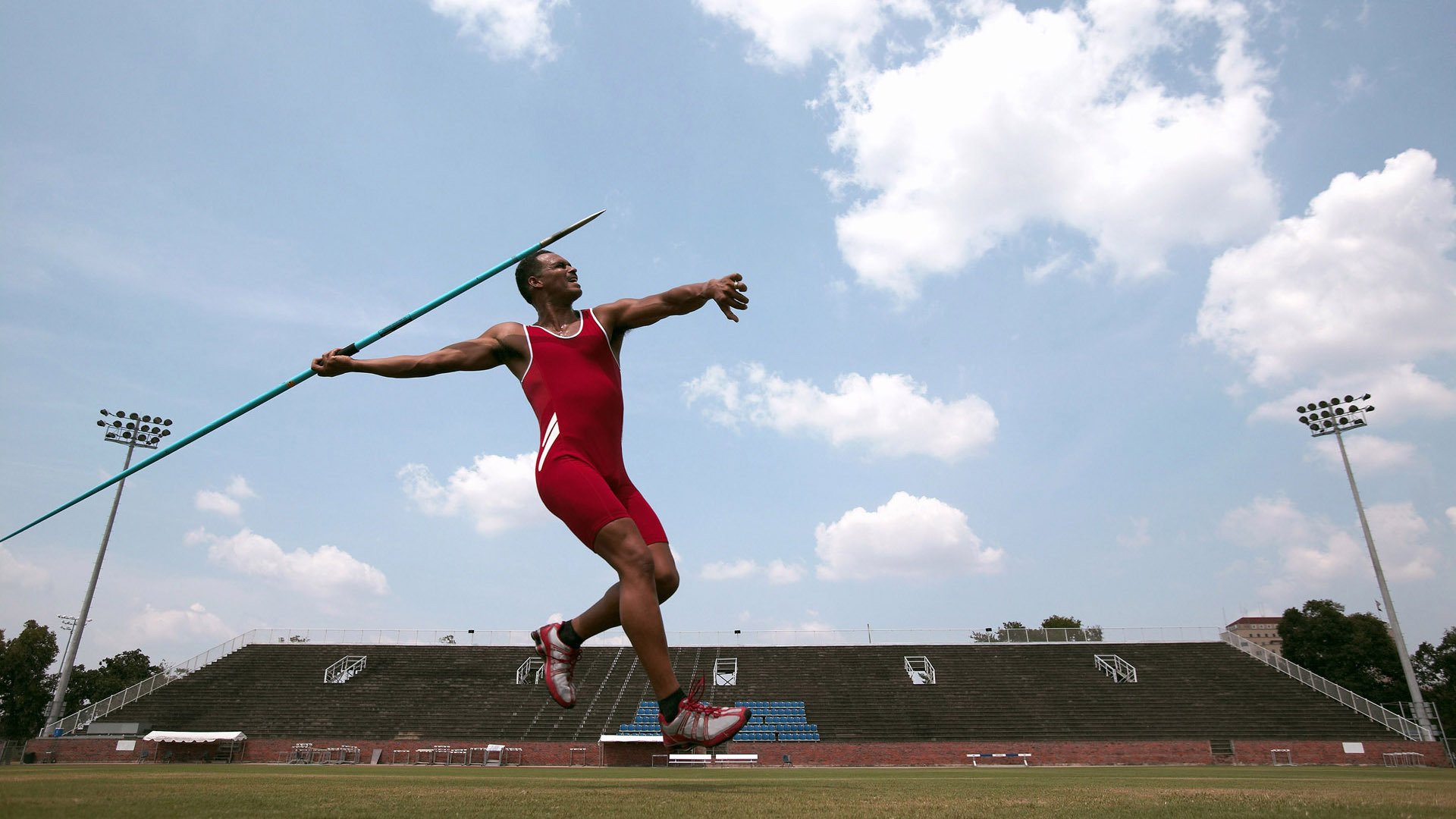 奥运周期关键战之夜，杜兰特关键进球定乾坤