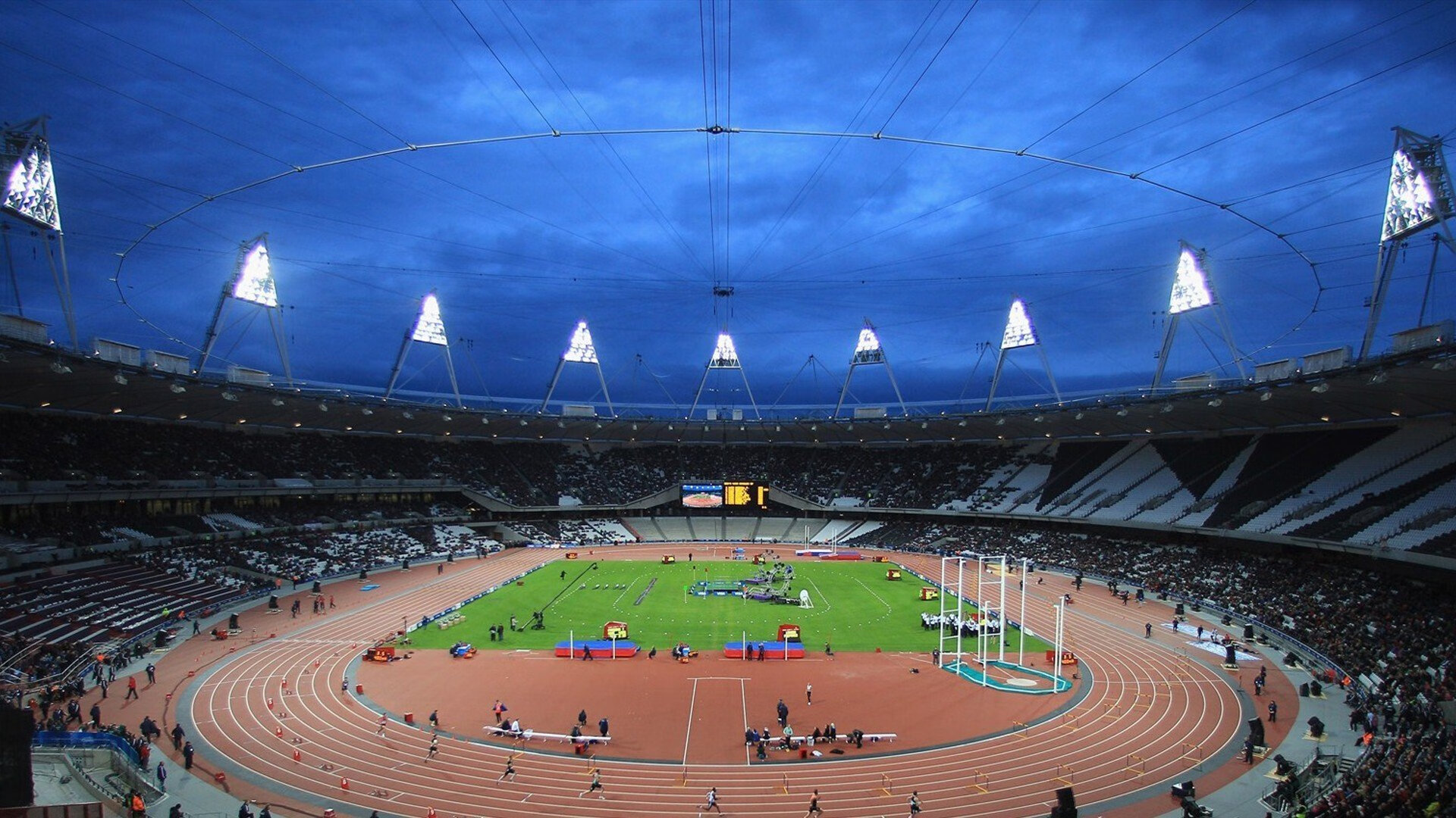 ayx世界杯2026-惊天冷门！奥地利险胜巴西，哈兰德全场压制引爆2026世界杯E组