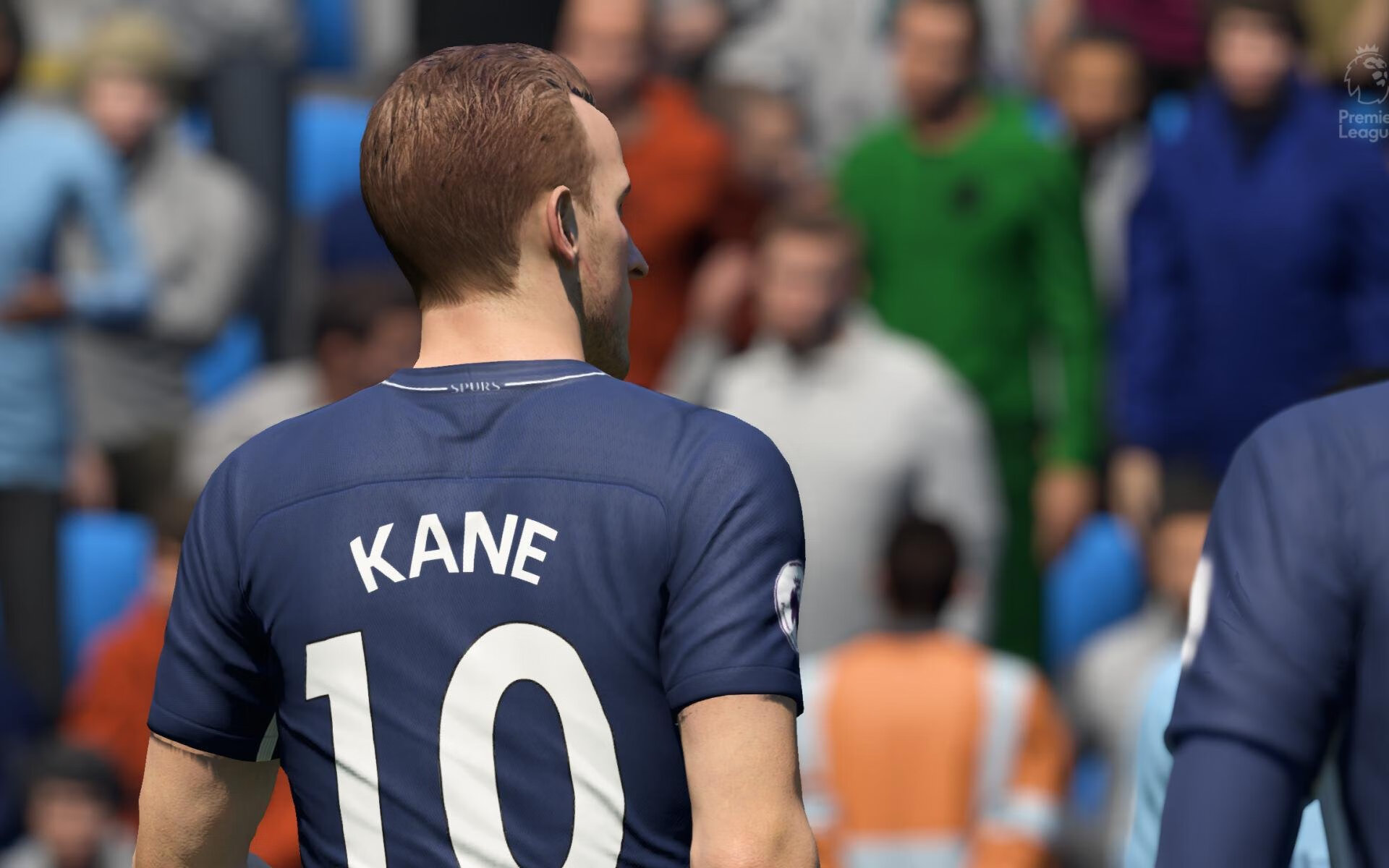 沙漠之狐绝地反击，突尼斯险胜乌拉圭，阿方索·戴维斯独木难支闪耀全场
